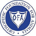 Orthopedic Foundation For Animals